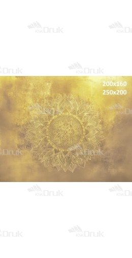 Tło fotograficzne Art 3181